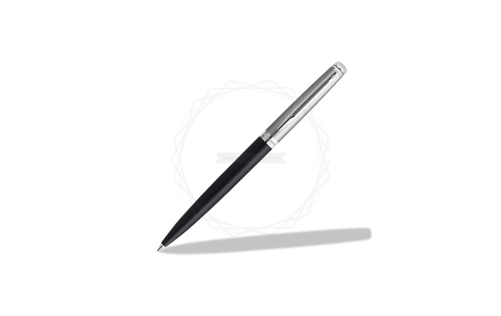 Długopis Waterman Hemisphere - watermansklep.com