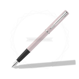 Pióro wieczne Waterman Allure Pastelowe różowe CT [2105225]Pióro wieczne Waterman...