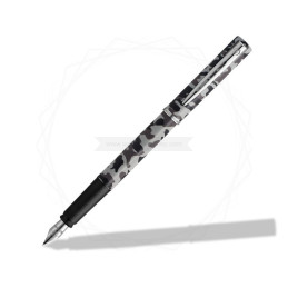 Pióro wieczne Waterman Allure kamuflaż CT [2105130]Pióro wieczne Waterman...