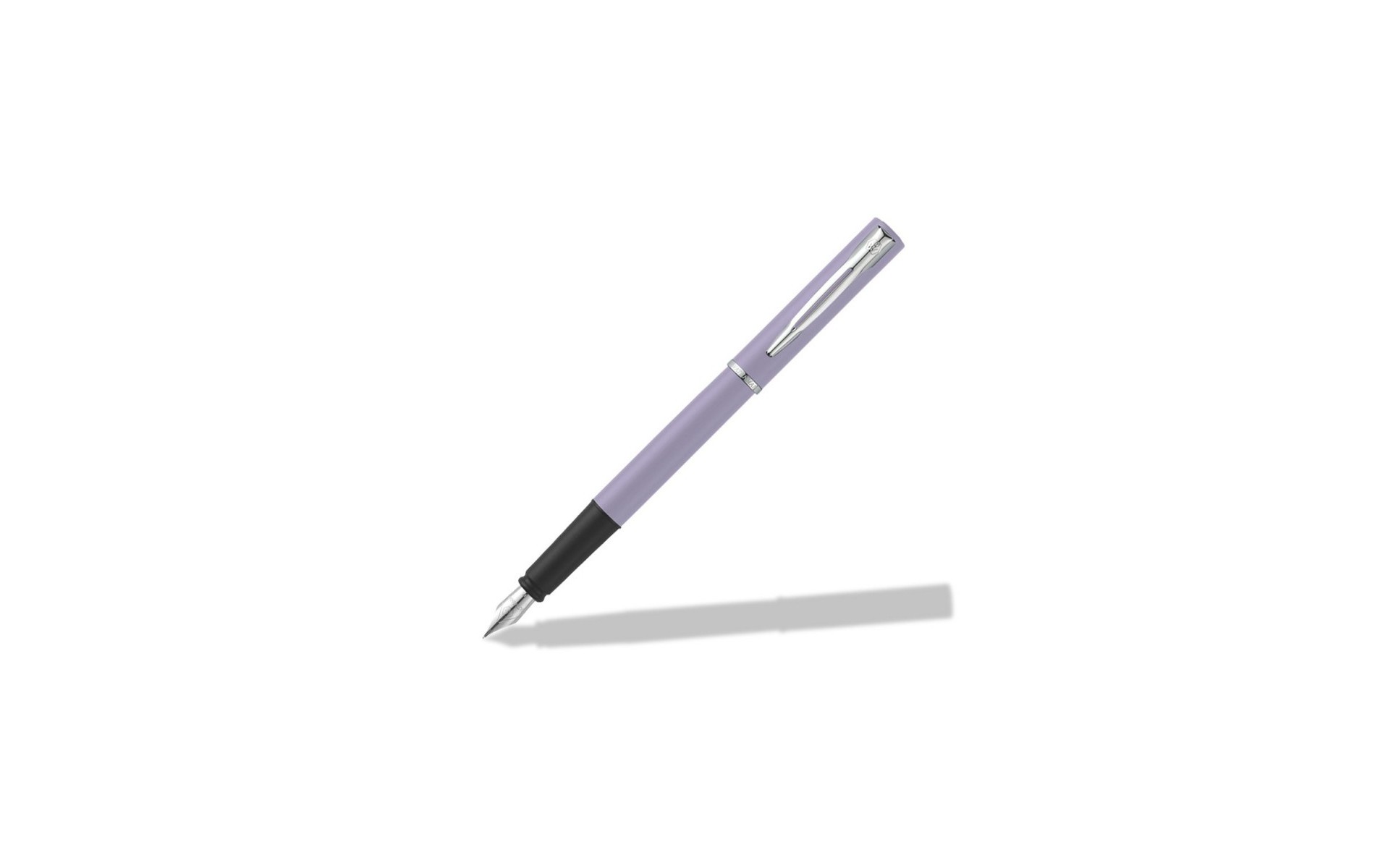 10プロミスドロー ３枚（BS52-CP10 250714 waterman-hemisphere-metallic-