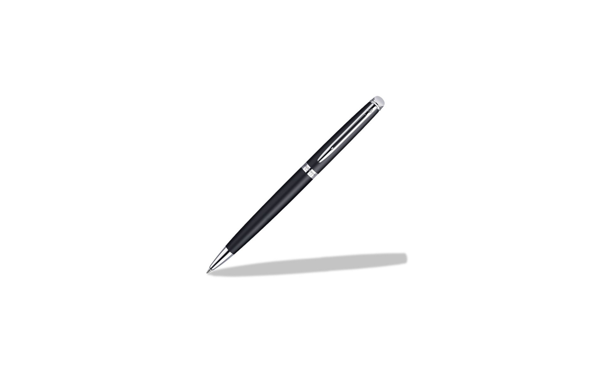 Długopis Waterman Hemisphere - watermansklep.com