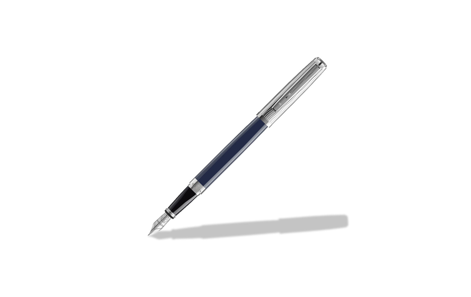 【nau】The Ennoy Professional The Ennoy Professional