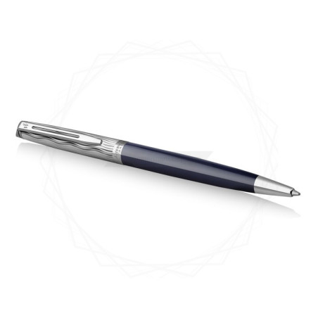 Długopis Waterman Hemisphere L'essence Du Blue CT [2166470]