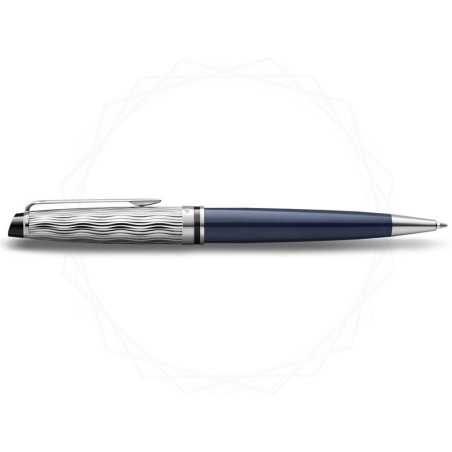 Długopis Waterman Expert L'essence Du Blue CT [2166466]