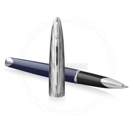 Długopis Waterman Carene L'essence Du Blue CT [2166425]