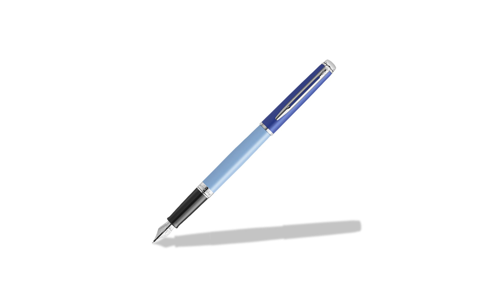 pioro-wieczne-waterman-