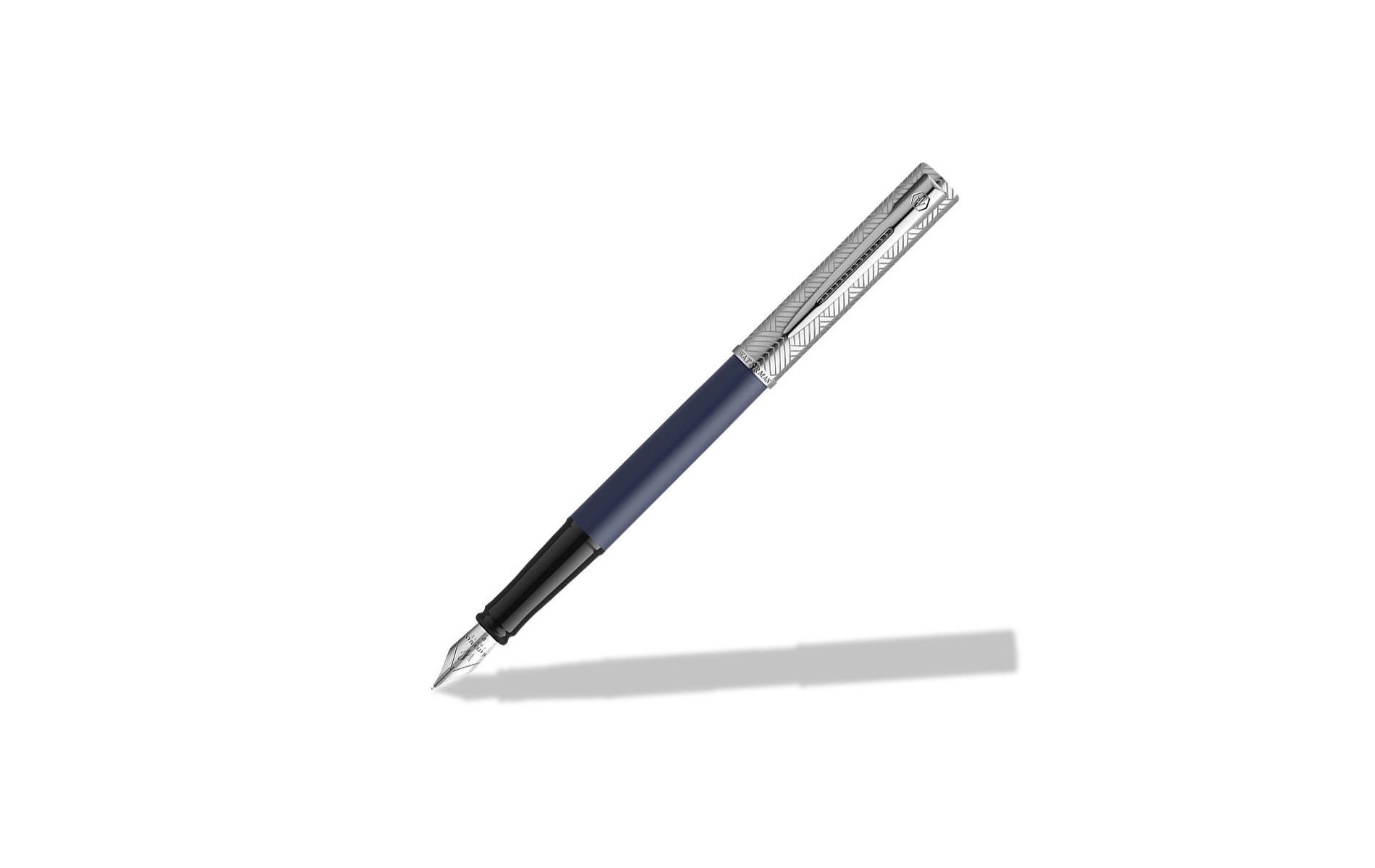 invisible ink.  FRAGILES “ STAG “ Amazon.com: Invisible Ink. FRAGILES STAG : Office Products