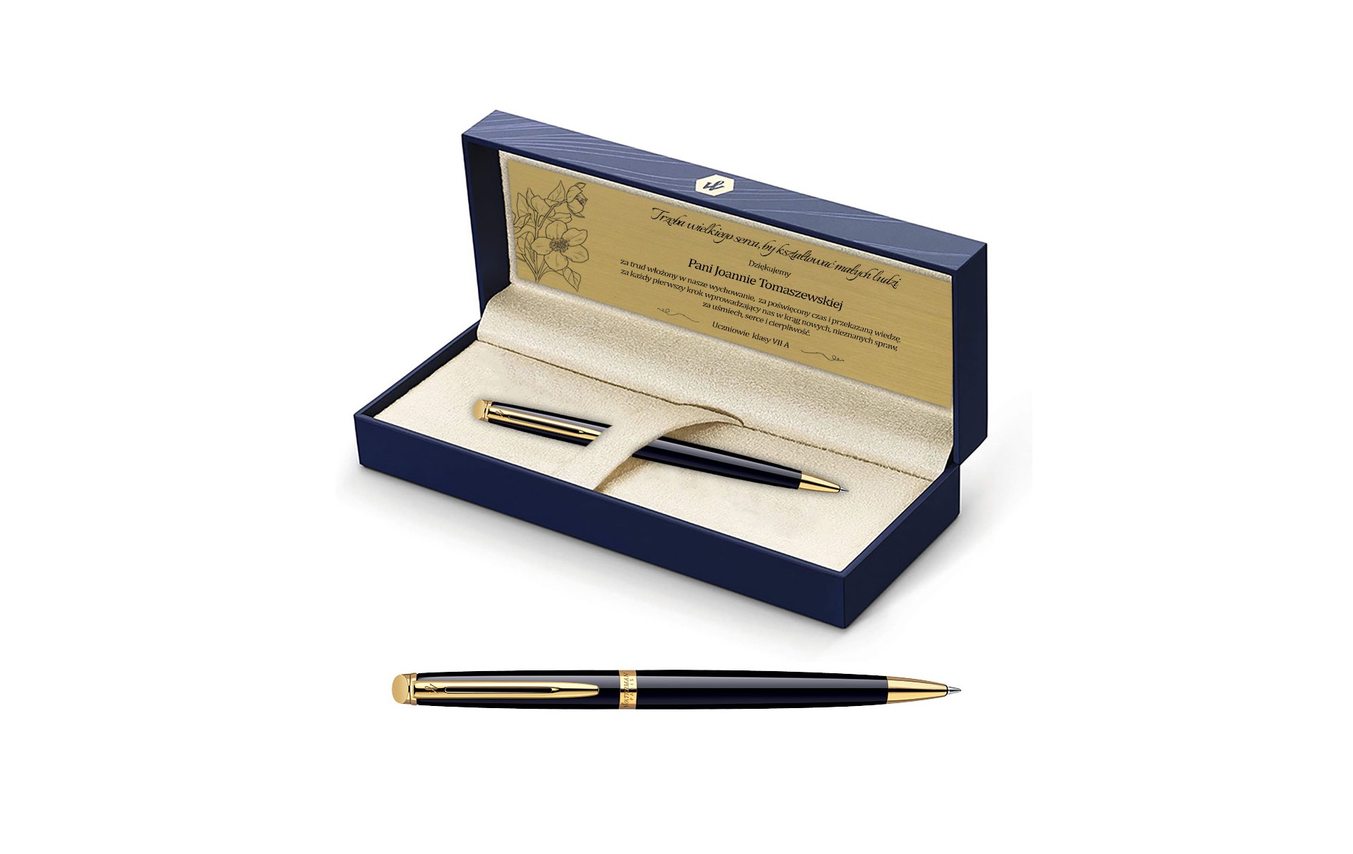dlugopis-waterman-hemisphere-