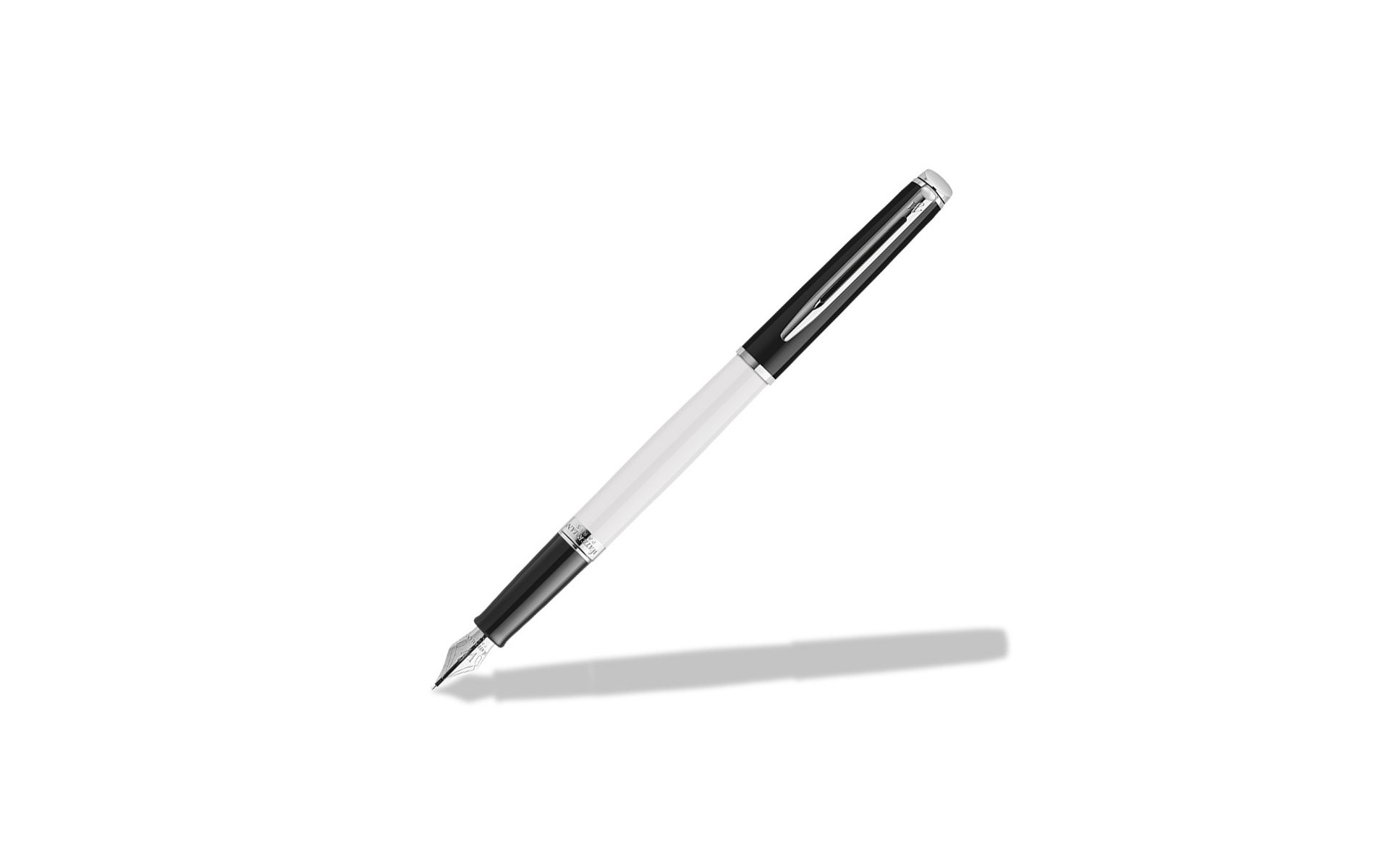 【Alex813】 ADIDAS ZX FLUX M19838 SZARY | Męskie Sneakersy w Sizeer