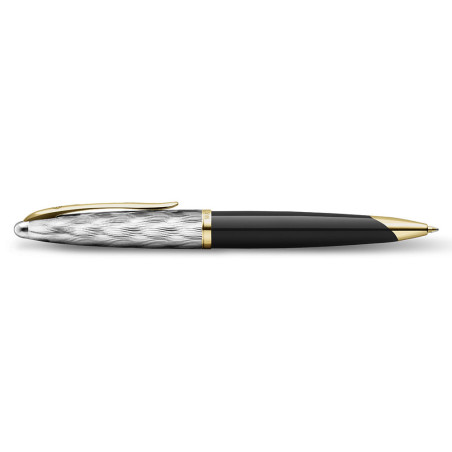 Długopis Waterman Carene Reflets De Paris GT [2200946]