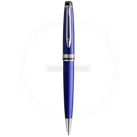 Zestaw Prezentowy Długopis Waterman Expert + Zegarek Tommy Hilfiger [2093459/4]
