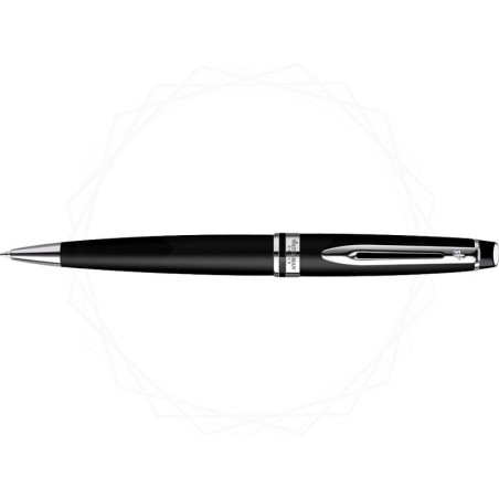 Zestaw Prezentowy Długopis Waterman Expert + Zegarek Tommy Hilfiger [S0951900/1]