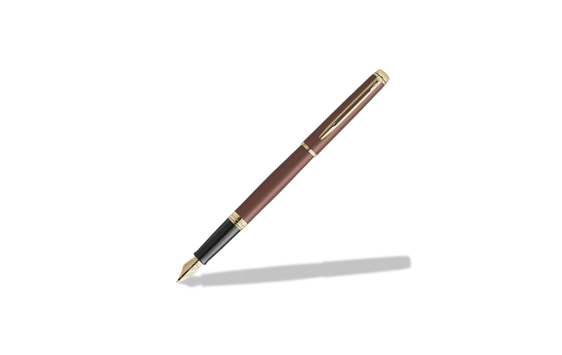 ORVIS SUPER FINE トラウトバム 664-3 ORVIS SUPER FINE トラウトバム 664-3 Orvis - Superfine Trout