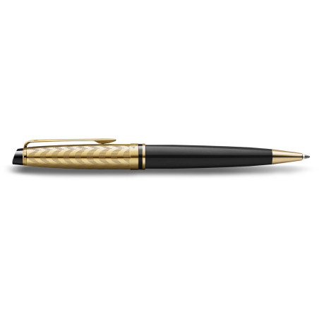 Długopis Waterman Expert Opera Collection GT [2225140]