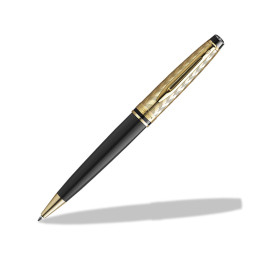 Długopis Waterman Expert Opera Collection GT [2225140]Długopis Waterman Expert...