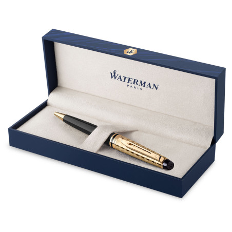 Długopis Waterman Expert Opera Collection GT [2225140]