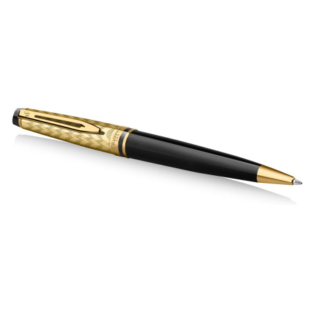 Długopis Waterman Expert Opera Collection GT [2225140]