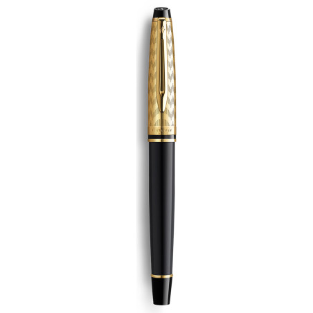 Pióro wieczne Waterman Expert Opera Collection GT [2225138]