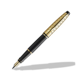 Pióro wieczne Waterman Expert Opera Collection GT [2225138]Pióro wieczne Waterman...