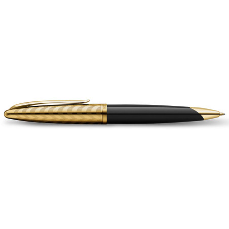 Długopis Waterman Carene Opera Collection GT [2225143]