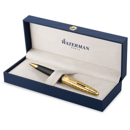 Długopis Waterman Carene Opera Collection GT [2225143]