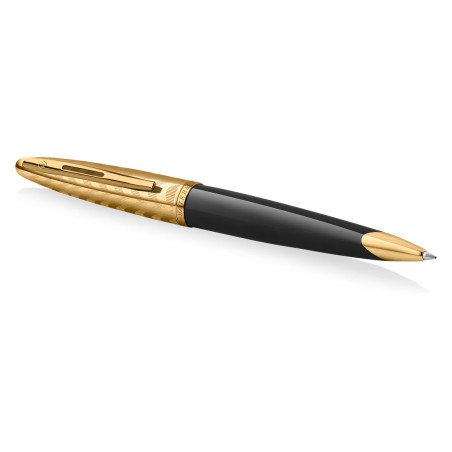 Długopis Waterman Carene Opera Collection GT [2225143]
