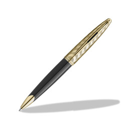 Długopis Waterman Carene Opera Collection GT [2225143]Długopis Waterman Carene...