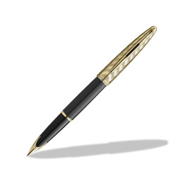 Pióro Waterman Carene Opera Collection GT [2225142]Pióro Waterman Carene Opera...