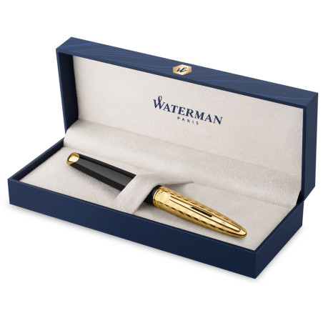 Pióro Waterman Carene Opera Collection GT [2225142]
