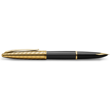 Pióro Waterman Carene Opera Collection GT [2225142]