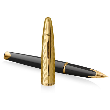 Pióro Waterman Carene Opera Collection GT [2225142]