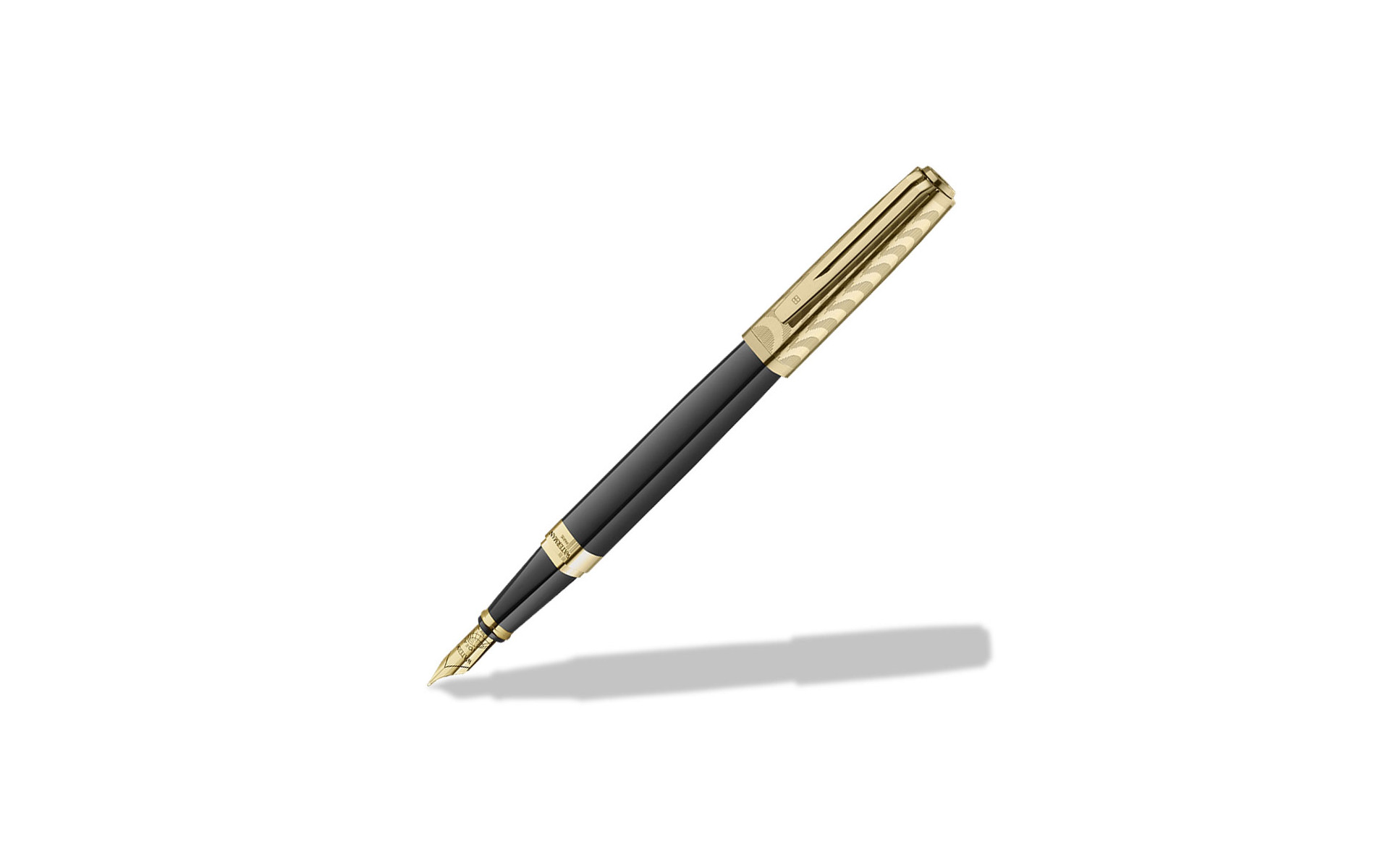 pioro-wieczne-waterman-