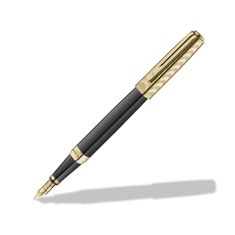 Pióro wieczne Waterman Exception Opera Collection GT [2225145]  
