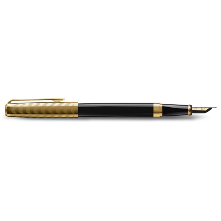 Pióro wieczne Waterman Exception Opera Collection GT [2225145]