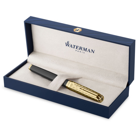 Pióro wieczne Waterman Exception Opera Collection GT [2225145]