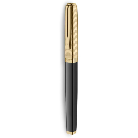 Pióro wieczne Waterman Exception Opera Collection GT [2225145]