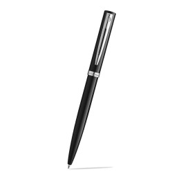 Długopis Waterman Impression czarny CT (2225498)Długopis Waterman...