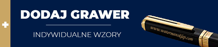 Grawer Laserowy