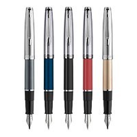 Pióro Embleme | Pióro wieczne Waterman - watermansklep.com