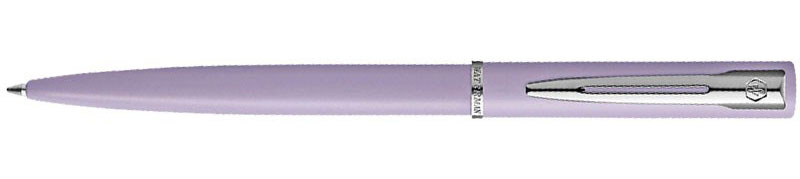 Długopis Waterman Allure fioletowy CT [2122723]