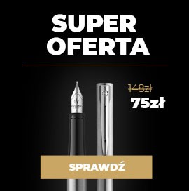 Super Oferta Pióro wieczne Waterman Allure stalowe CT | Watermansklep.com